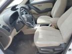 2008 Hyundai Elantra Gls for Sale in Ocala, FL - Front End