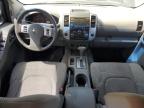 Riverview, FL에서 판매 중인 2013 Nissan Frontier S - Minor Dent/Scratches