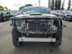 2011 Toyota Tacoma Double Cab Prerunner   na sprzedaż w Miami, FL - Front End