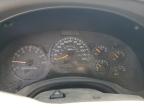 2003 Chevrolet Trailblazer  en Venta en Conway, AR - All Over