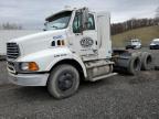 2006 Sterling A9500 Semi Truck zu verkaufen in Marlboro, NY - All Over