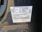 2003 Ford F350 Super Duty de vânzare în Littleton, CO - Side