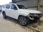 2024 Jeep Wagoneer Series Ii للبيع في Greenwell Springs، LA - All Over