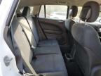 2011 Dodge Caliber Heat للبيع في Austell، GA - Front End