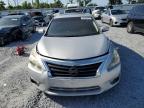 2013 Nissan Altima 2.5 იყიდება Riverview-ში, FL - Front End