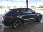 2023 Porsche Macan S for Sale in Homestead, FL - Water/Flood