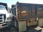 2012 Ford F750 Super Duty Dump Truck იყიდება Marlboro-ში, NY - Normal Wear