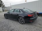 2017 Audi A4 Premium Plus за продажба в Albany, NY - Normal Wear