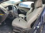 2017 Hyundai Santa Fe Sport for Sale in Anthony, TX - Front End