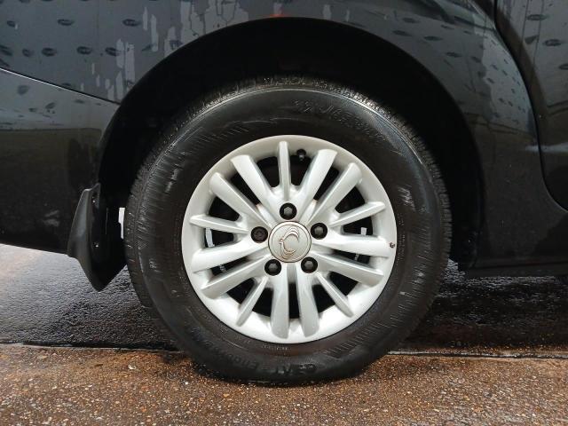 2018 SSANGYONG RODIUS TUR