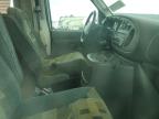 2003 Ford Econoline E350 Super Duty Cutaway Van for Sale in Earlington, KY - Hail