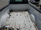 2013 Ford F150  for Sale in Louisville, KY - Side