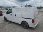 2019 Nissan Nv200 2.5S for Sale in Indianapolis, IN - Hail