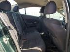 2014 Chevrolet Cruze Eco იყიდება Rapid City-ში, SD - Mechanical