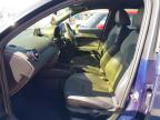 2014 AUDI A1 S LINE for sale at Copart BRISTOL