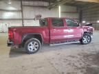 2014 Gmc Sierra K1500 Slt იყიდება Eldridge-ში, IA - Front End