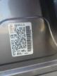 2012 Nissan Rogue S for Sale in Louisville, KY - All Over