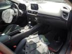 2017 Mazda 3 Grand Touring zu verkaufen in Van Nuys, CA - All Over