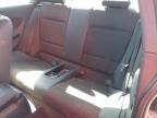 2010 BMW 120D M SPO for sale at Copart WISBECH