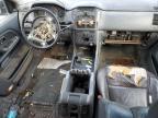 2004 Honda Pilot Exl de vânzare în Nampa, ID - All Over