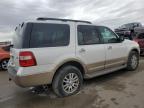 2011 Ford Expedition Xlt იყიდება Nampa-ში, ID - Mechanical