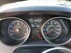 2013 Hyundai Elantra Gls zu verkaufen in Windsor, NJ - Side