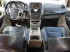 2019 Chrysler Town & Country Touring for Sale in Phoenix, AZ - Rear End