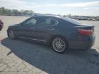 2011 Lexus Ls 460 zu verkaufen in Lebanon, TN - Front End