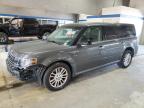 2017 Ford Flex Sel zu verkaufen in Sandston, VA - Front End