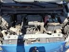 2015 Mitsubishi Mirage Es للبيع في Greenwell Springs، LA - Rear End