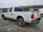 2016 Ford F250 Super Duty للبيع في Spartanburg، SC - Front End