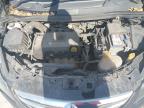 2014 VAUXHALL CORSA EXCI for sale at Copart BRISTOL