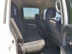 2017 Nissan Titan S للبيع في Arcadia، FL - Front End