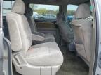2002 Honda Odyssey Ex for Sale in Baltimore, MD - Rear End