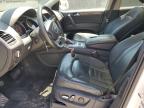 2013 Audi Q7 Premium Plus للبيع في Orlando، FL - Rear End