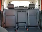 2019 Volkswagen Tiguan Se იყიდება Hillsborough-ში, NJ - Front End
