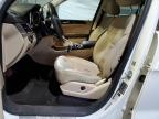 2016 Mercedes-Benz Gle 350 4Matic იყიდება North Billerica-ში, MA - Rear End