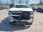 2018 Chevrolet Silverado K1500 Lt for Sale in Bridgeton, MO - Front End