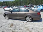 Gainesville, GA에서 판매 중인 2015 Volkswagen Jetta Se - All Over