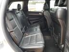 2015 Jeep Grand Cherokee Limited for Sale in Chatham, VA - Front End