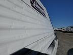 2022 Dutchman Trvl Trl for Sale in Earlington, KY - Hail
