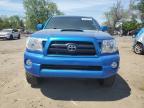 2008 Toyota Tacoma Access Cab for Sale in Baltimore, MD - All Over