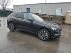 2023 Volvo Xc60 Core იყიდება Duryea-ში, PA - Front End