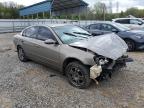2004 Nissan Altima Base for Sale in Memphis, TN - Front End