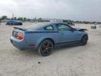 2006 Ford Mustang  en Venta en New Braunfels, TX - Front End