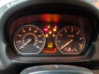 2013 Bmw 128 I за продажба в Madisonville, TN - Front End