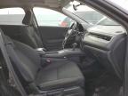 2017 Honda Hr-V Ex de vânzare în Nisku, AB - Side