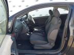 2014 VAUXHALL CORSA ENER for sale at Copart CORBY
