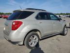 2014 Chevrolet Equinox Lt იყიდება Fresno-ში, CA - Front End