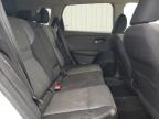 2021 Nissan Rogue Sv en Venta en Harleyville, SC - Front End